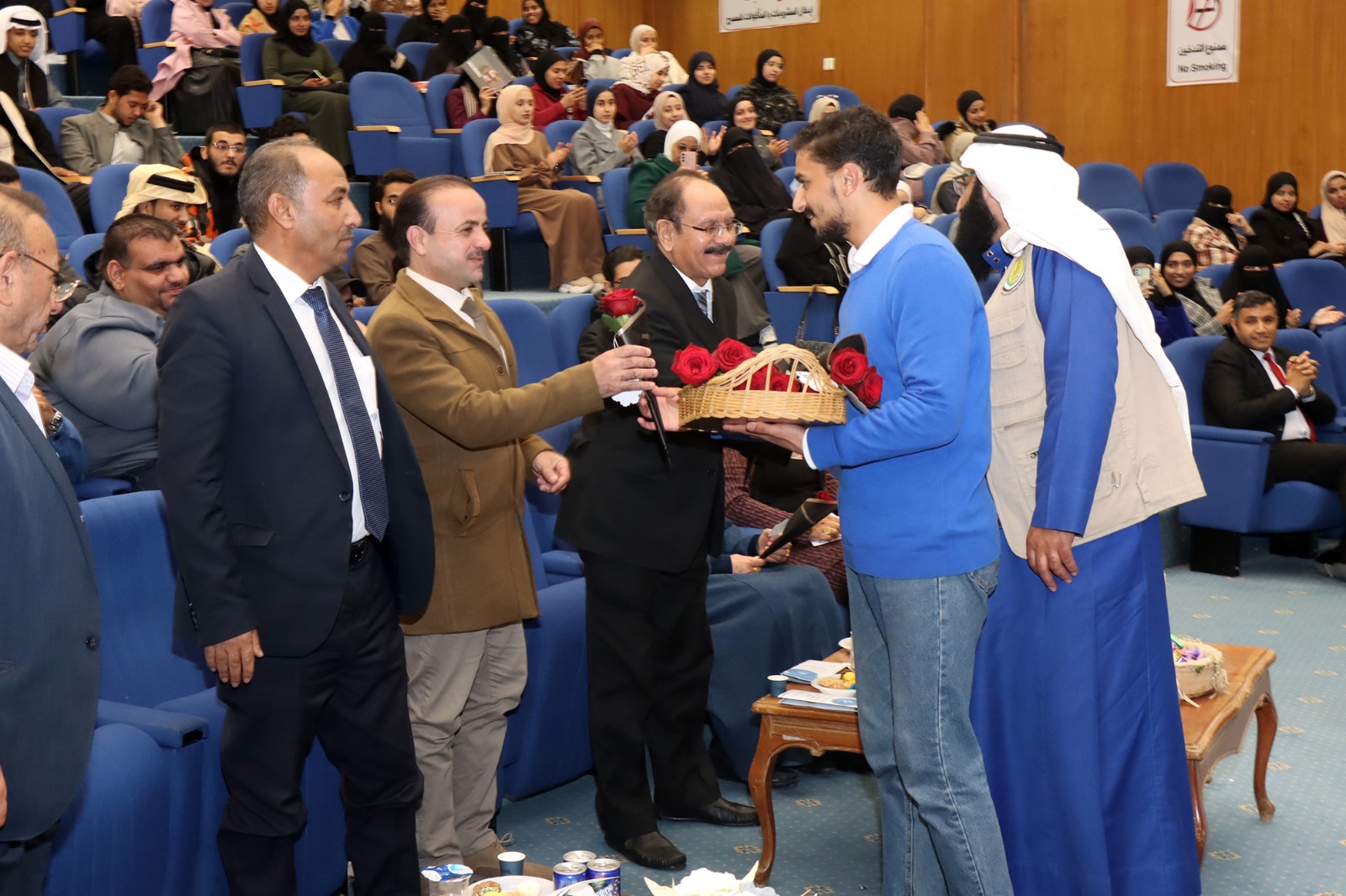 صورة 10